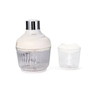 خردکن 3000 میلی،لینر کولاکس مدل 72303