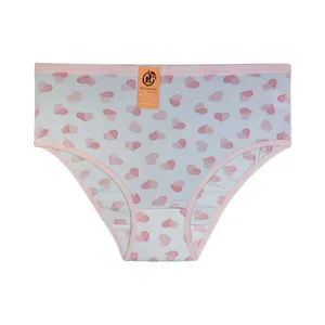 شورت زنانه مدل آنتی باکتریال نخی بغل پهن و ضد حساسیت کد 4436