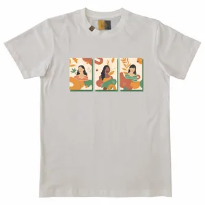 تی شرت آستین کوتاه  کد 149