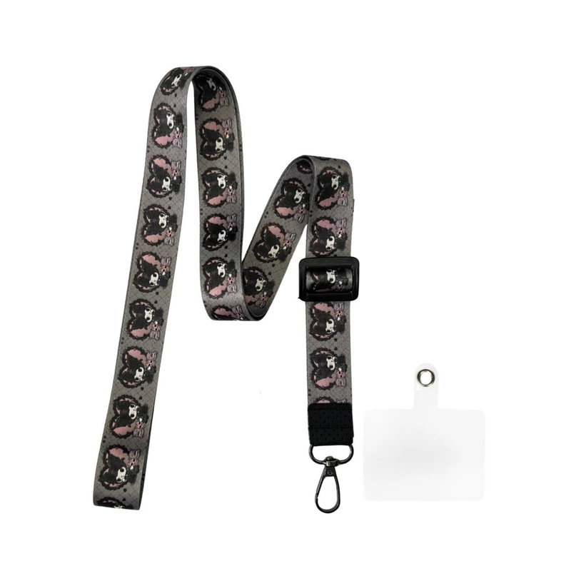 بند موبایل مدل لندیارد کد AR-2071