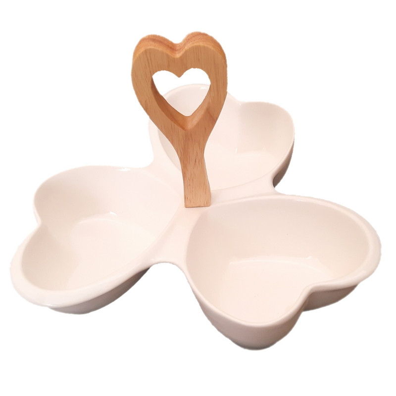 اردو خوری طرح قلب