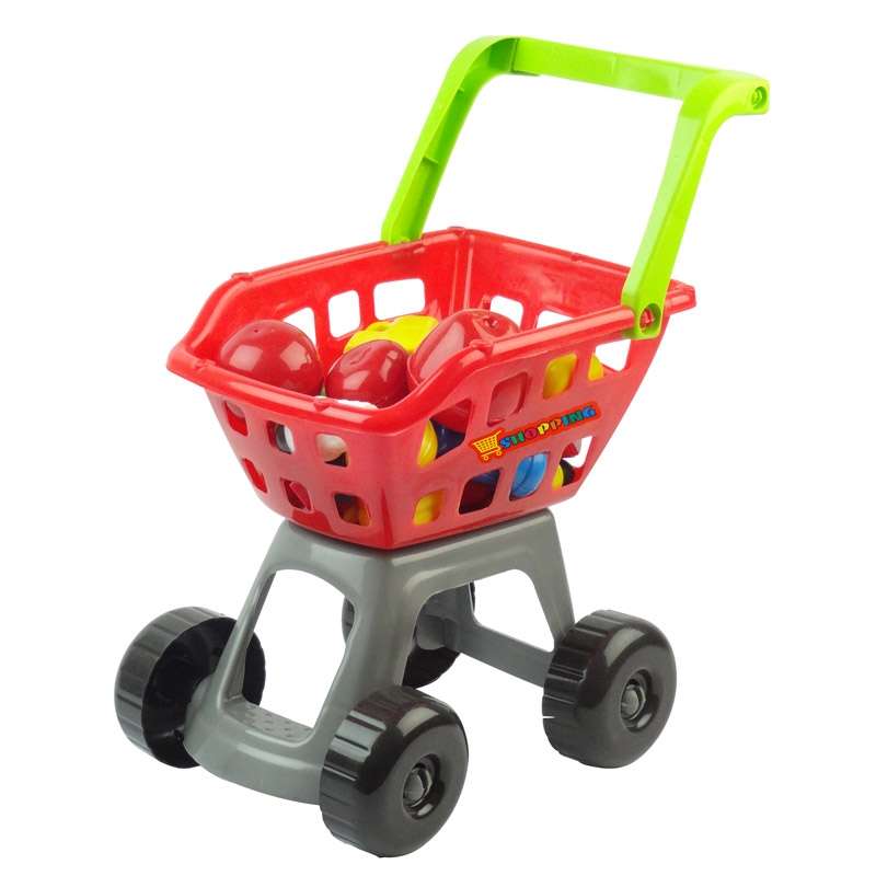 اسباب بازی مدل چرح خرید سوپرمارکت تاپ توی کد 304