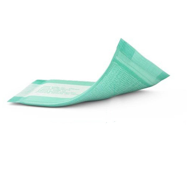 پانسمان سوربکت مدل 1020 بسته 10 عددی