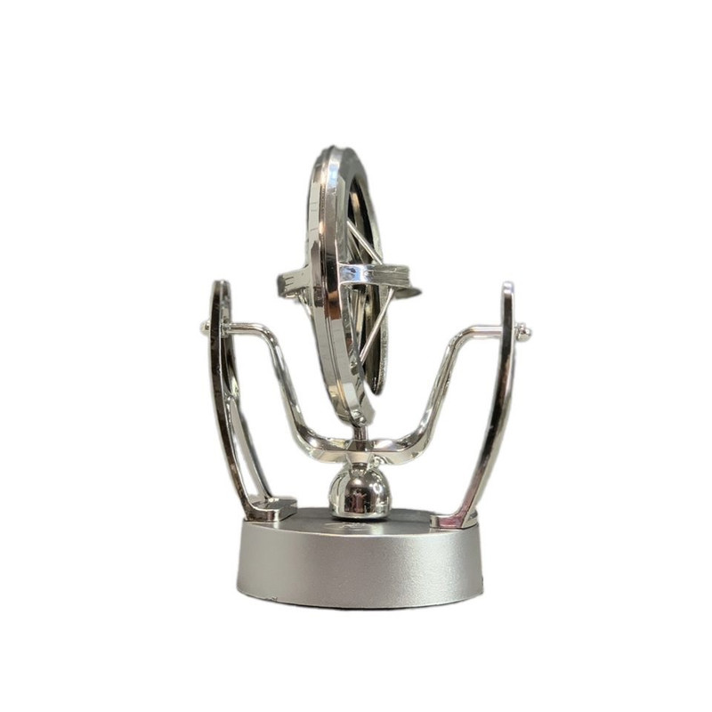 دکوری مدل آونگ تعادل