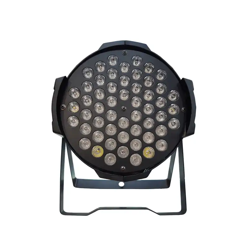 رقص نور مدل 541