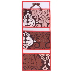 جاجورابی طرح اسلیمی کد 488