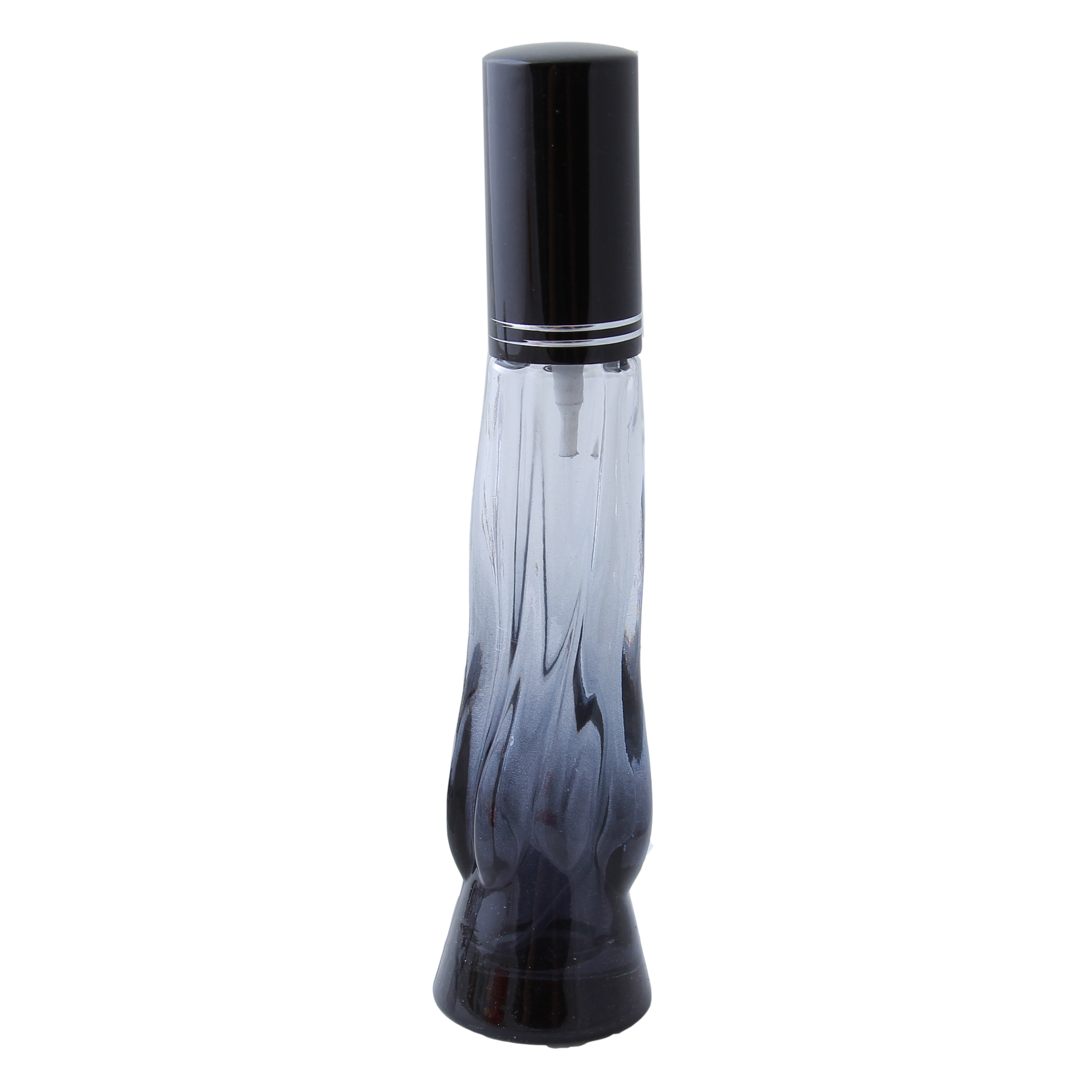 محفظه نگهداری عطر بازرگانی میلادی کد DEK_130