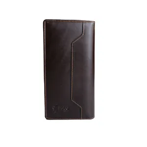 کیف پول مردانه مدل Pl KP1101
