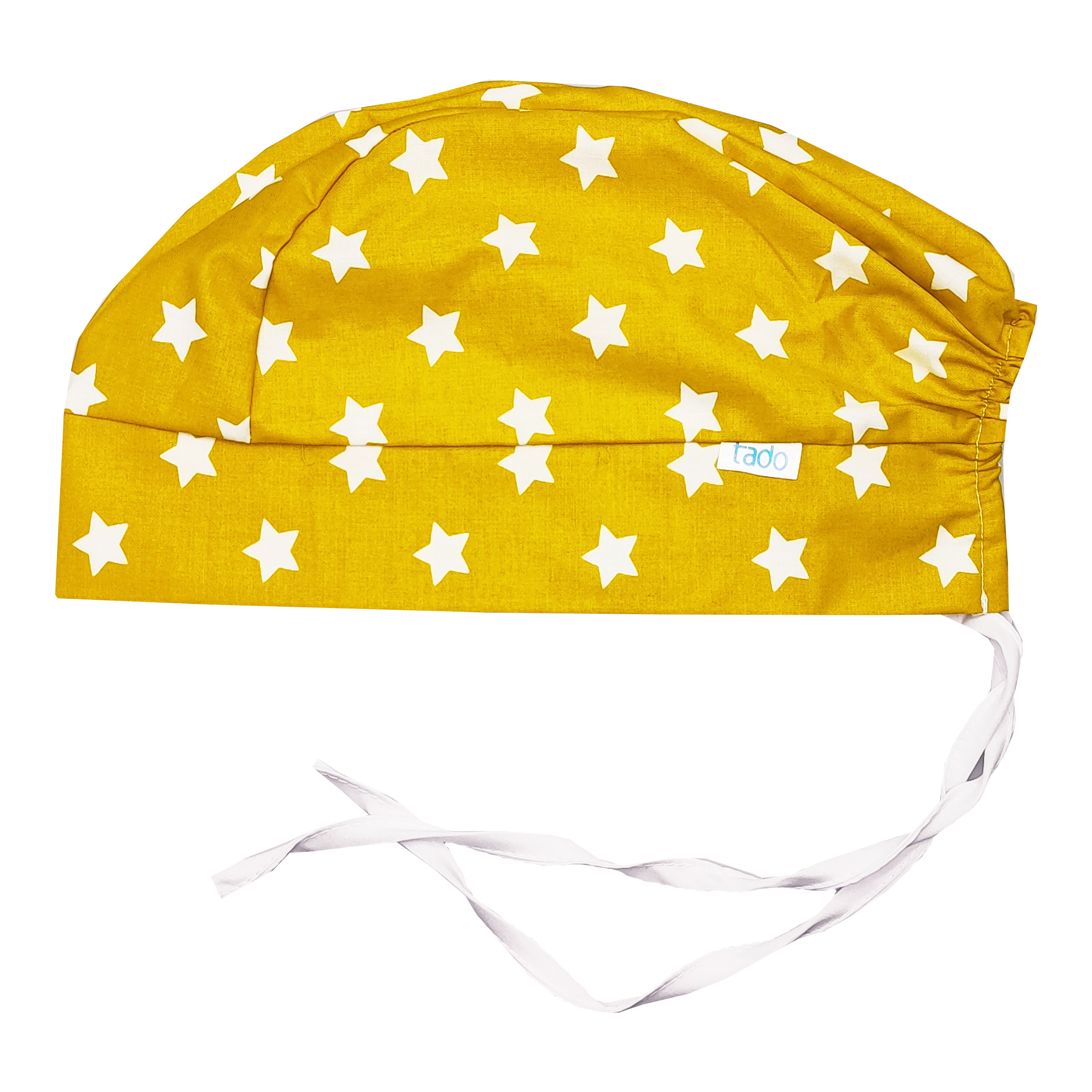 کلاه جراحی تادو مدل H219