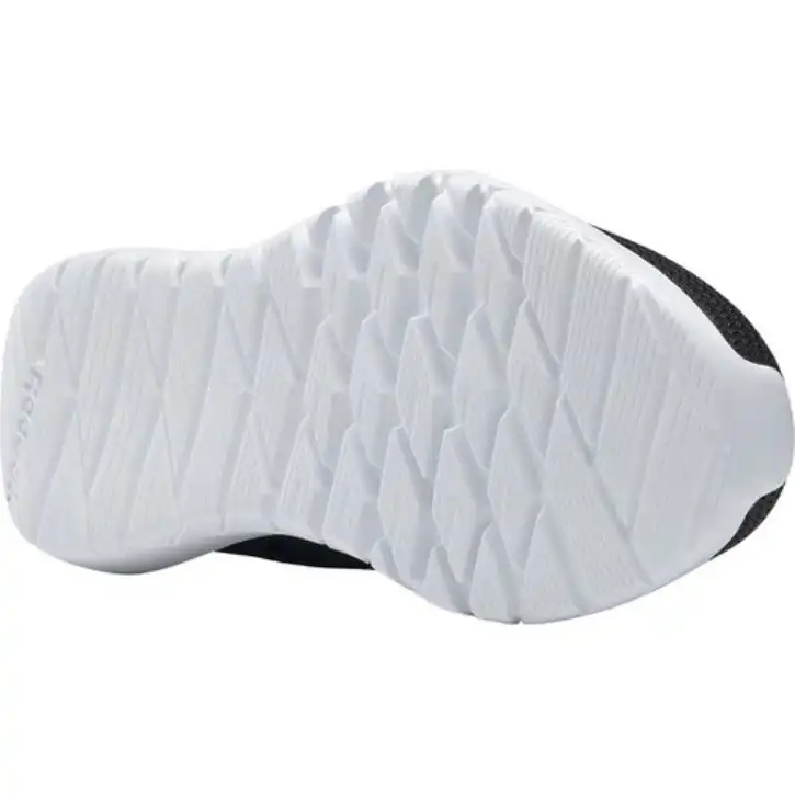 کفش پیاده روی مردانه مدل FlexRBB