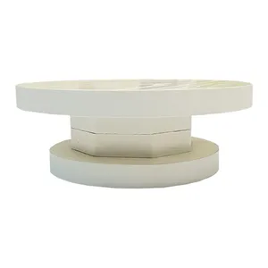 صفحه گردان مدل 18 mdf