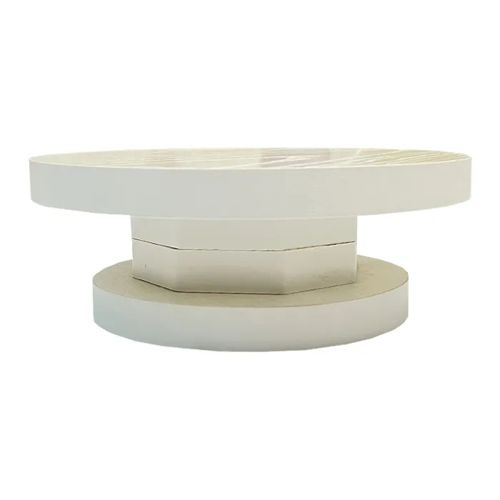 صفحه گردان مدل 18 mdf