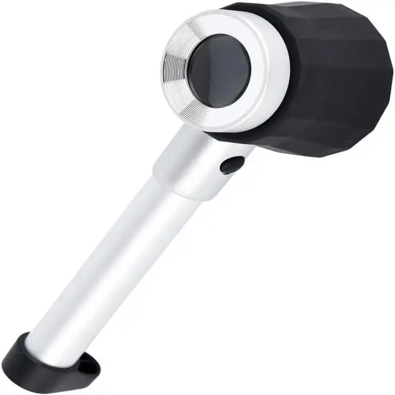 ذره بین مدل KA 25