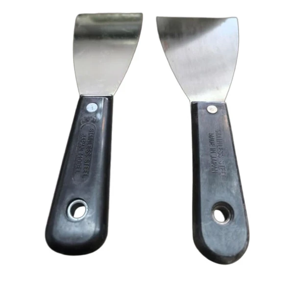 کاردک مدل 23 بسته 2 عددی