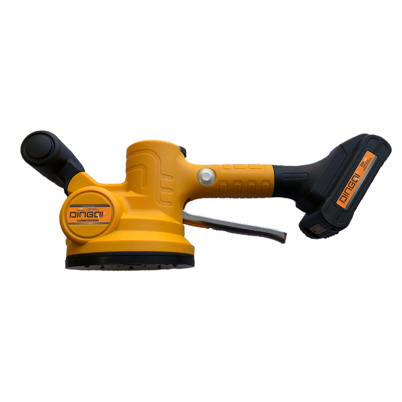 ویبره سرامیک دینگشی مدل 10050101 ویبره سرامیک دینگشی مدل 10050101