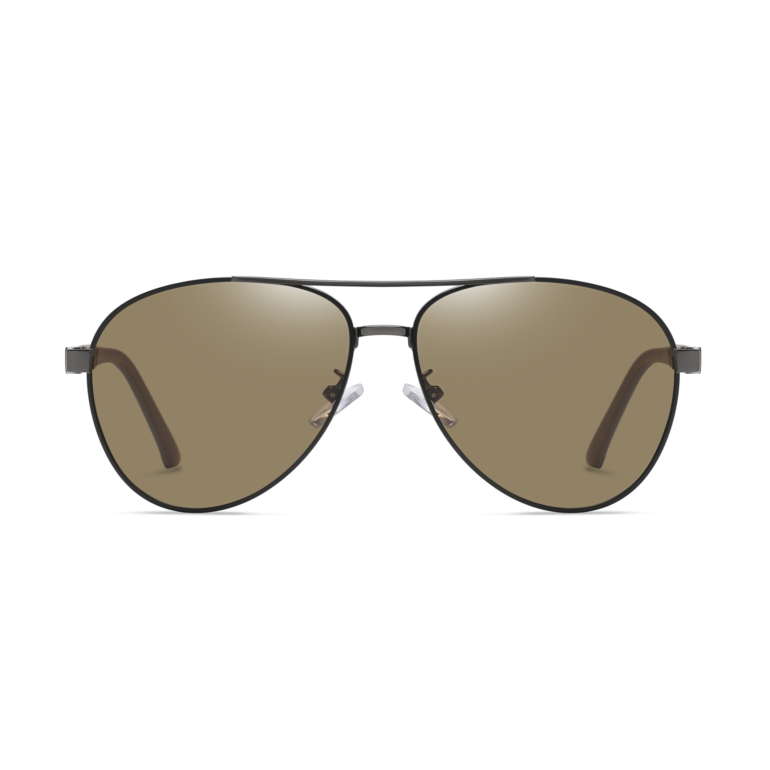 عینک آفتابی مردانه مدل P06319-C21 Polar Drive