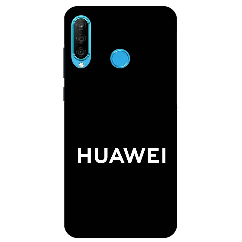 کاور مگافون کد 2815 مناسب برای گوشی موبایل هوآوی P30 Lite / Nova 4E