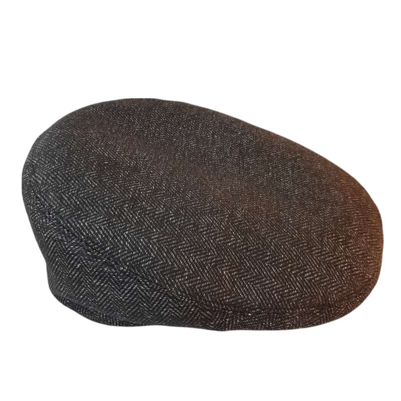 کلاه مدل باراتا کد 34