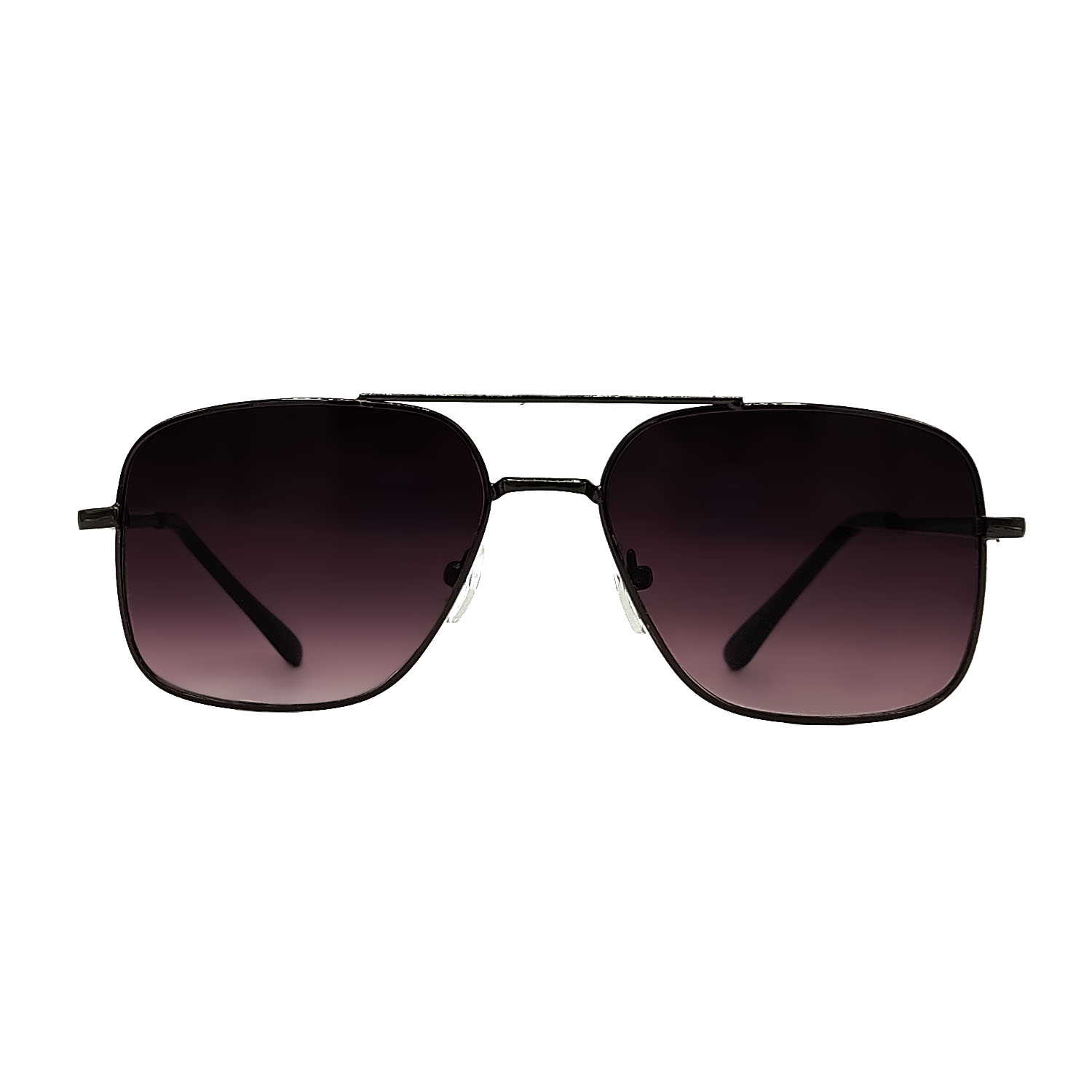 عینک آفتابی مردانه مدل M13-mb