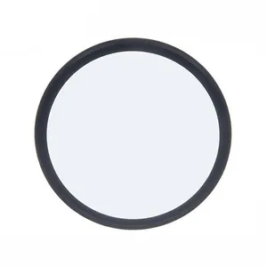 فیلتر لنز کنکو مدل UV62mm 