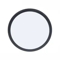 فیلتر لنز کانن مدل 77 میلی متر