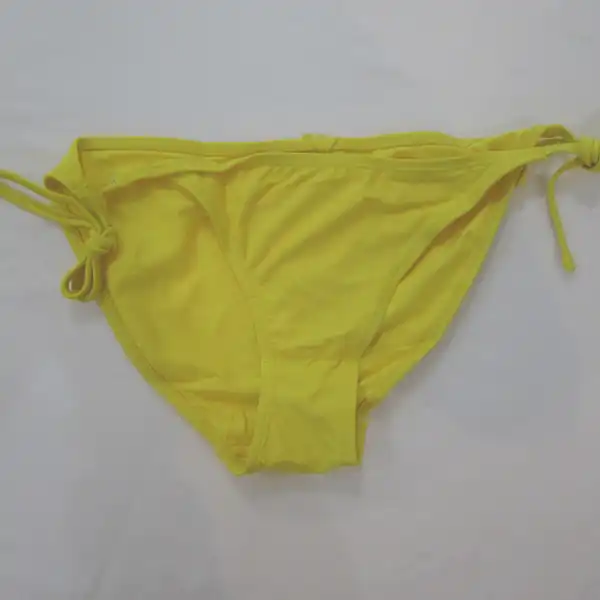 مایو زنانه اسمارا مدل Damen-Bikini-313432-Oberteil_original