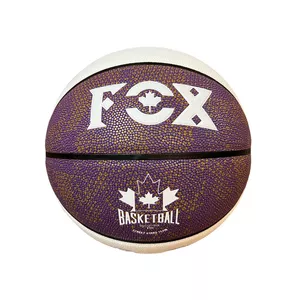 توپ بسکتبال فاکس مدل X-826