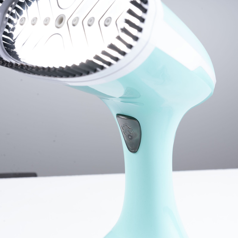 بخارگر وینینگ استار مدل ST-5310