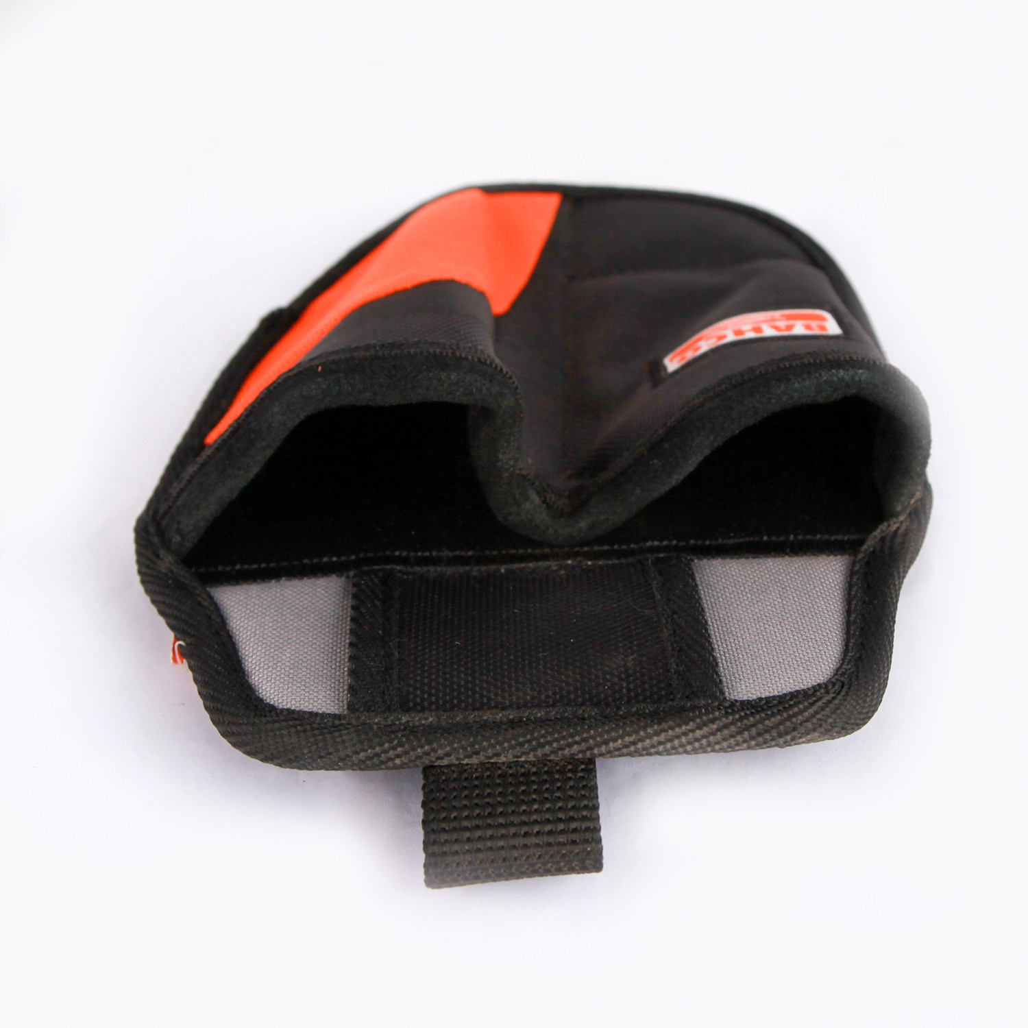 کیف ابزار باهکو مدل PROF-SEC کیف ابزار باهکو مدل PROF-SEC