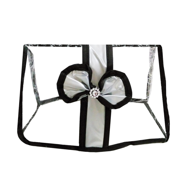 کاور همزن مدل الماس