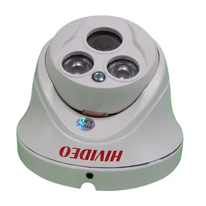 دوربین مداربسته آنالوگ های ویدیو مدل 2A R M2053