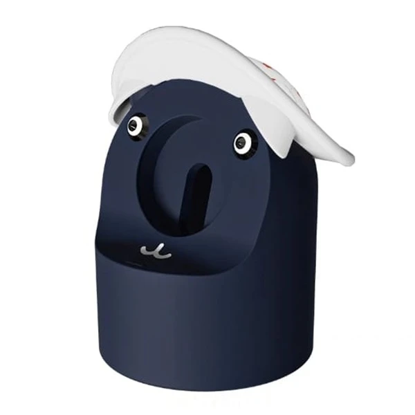 پایه نگهدارنده اپل واچ دوپریم مدل Station pro1