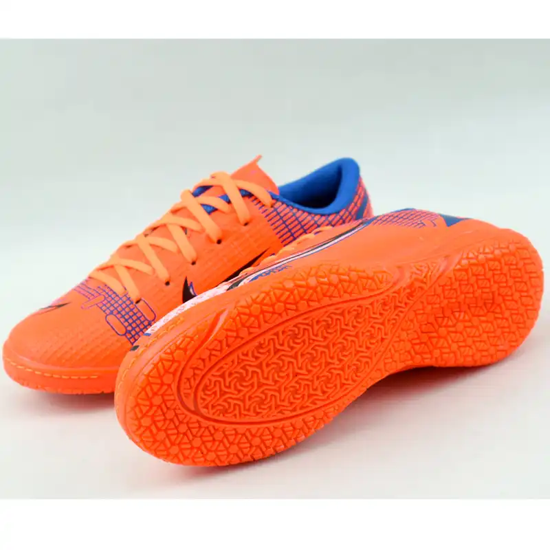 کفش فوتسال بچگانه مدل ویپور کد C-8269