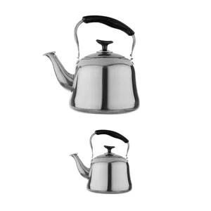 کتری کد 0097 مجموعه 2 عددی