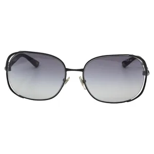 عینک آفتابی ووگ مدل VO3753S