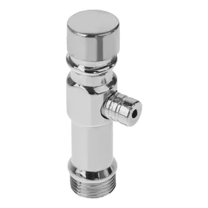 شیر مایع فشاری آرش مدل H1