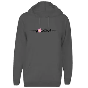 هودی زنانه مدل HO38