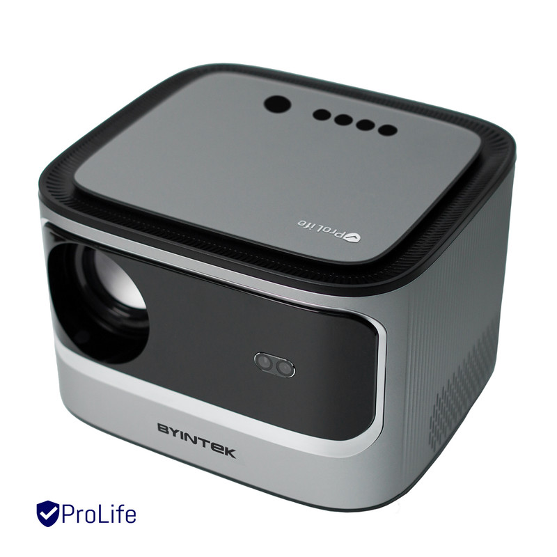 ویدئو پروژکتور بینتیک مدل X25