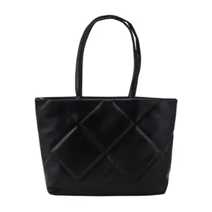 کیف دستی زنانه مدل NU-00872