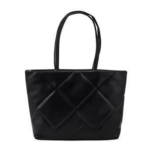 کیف دستی زنانه مدل NU-00872
