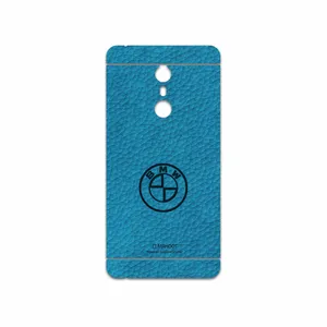 MAHOOT BL-BMW Cover Sticker for UMI Plus