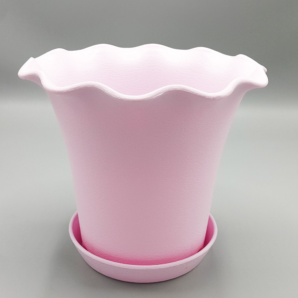 گلدان لیمون مدل الیزا