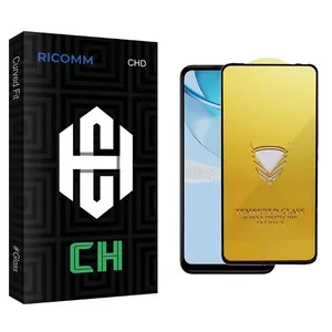 Ricomm CH OG Screen Protector For Motorola Moto G 2023