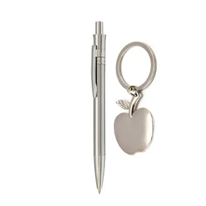 ست خودکار و جاکلیدی پرتوک مدل CA333 SET