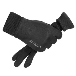 دستکش مدل DY21