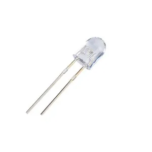 لامپ ال ای دی مدل EL0025  بسته 10 عددی