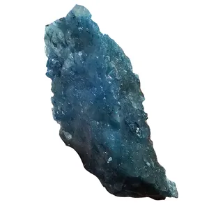 سنگ نمک دکوری مدل کریستالی کد 746