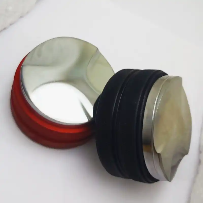 لولر قهوه مدل artur58