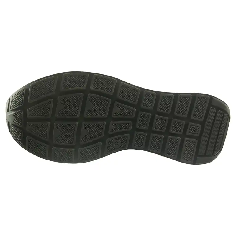 کفش روزمره زنانه مدل چرم طبیعی کد 665.1