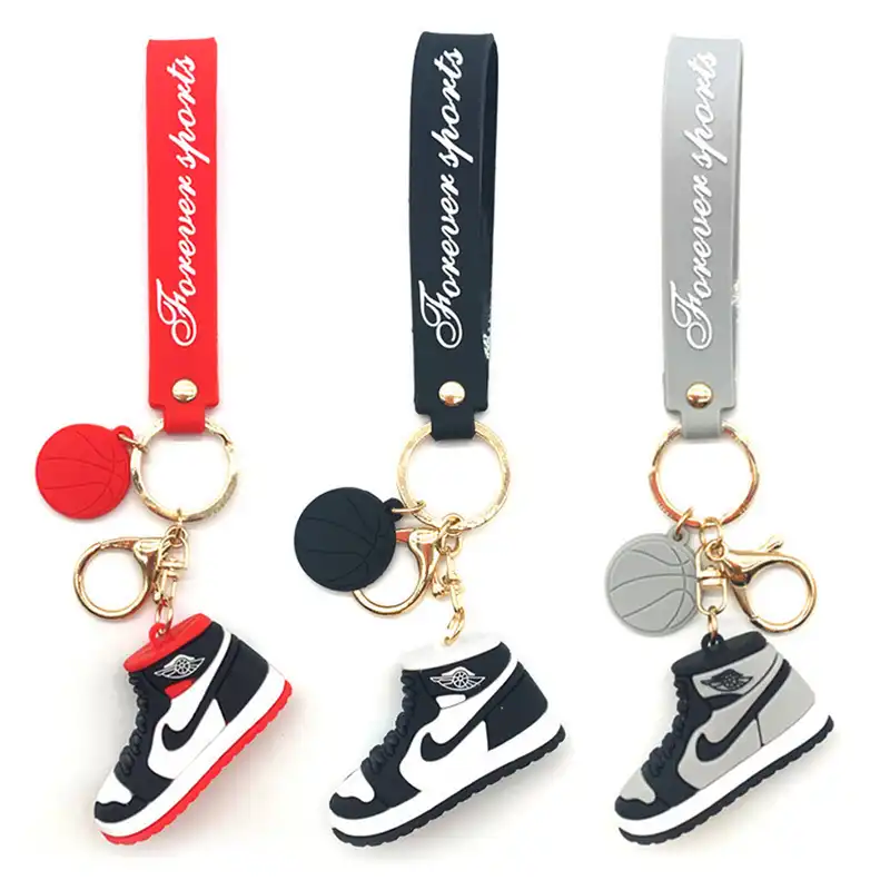 جاکلیدی طرح کتونی کد 09